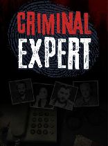 Buy Criminal Expert Game Download