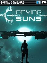 Buy Crying Suns Game Download