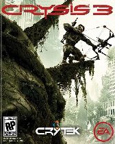 Buy Crysis 3 Game Download