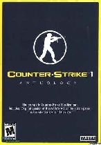 Buy Counter-Strike 1 Anthology Game Download