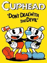 Buy Cuphead Game Download