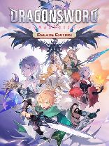 Screenshot DragonSword : Awakening - Deluxe Edition