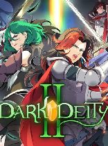 Buy Dark Deity 2 Game Download