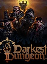 Buy Darkest Dungeon II Game Download