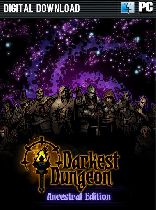 Buy Darkest Dungeon Ancestral Edition Game Download