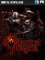 Buy Darkest Dungeon Game Download
