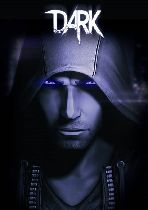 Buy DARK Game Download