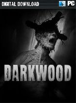 Buy Darkwood Game Download