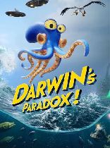 Buy Darwin's Paradox! Game Download