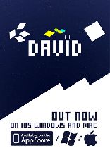 Buy David Game Download
