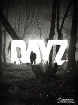 Buy DayZ Game Download