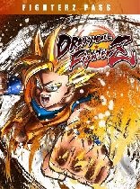 Buy Dragon Ball FighterZ - FighterZ Pass Game Download