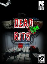 Buy Dead Bits Game Download