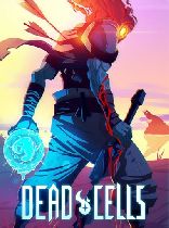 Buy Dead Cells Game Download