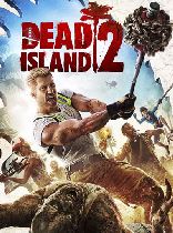 Buy Dead Island 2 Game Download