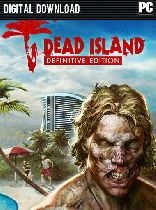 Buy Dead Island Definitive Edition Game Download