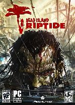 Buy Dead Island Riptide Game Download