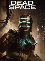 Buy Dead Space Remake (2022) Game Download