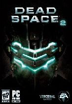 Buy Dead Space 2 Game Download