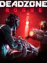 Buy Deadzone Rogue Game Download
