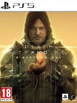 Buy Death Stranding Director's Cut - PS5 [EU] (Digital Code) Game Download