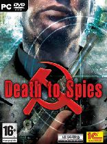 Buy Death to Spies Gold Edition Game Download