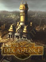 Buy The Age of Decadence Game Download