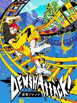 Buy Denshattack! Game Download
