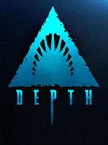 Buy Depth Game Download