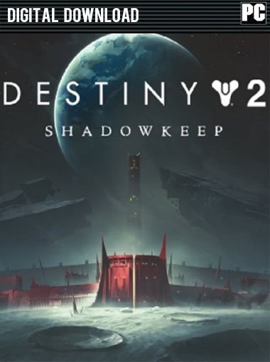 where to buy destiny 2 pc