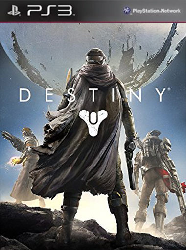 ps3 games digital code