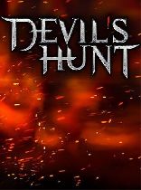 Buy Devil's Hunt Game Download