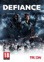 Buy Defiance Game Download