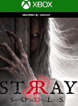 Buy Stray Souls - Xbox One/Series X|S Game Download