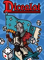 Buy Dicealot Game Download