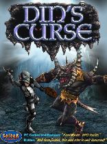 Buy Din's Curse Game Download