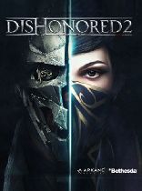 Buy Dishonored 2 Game Download