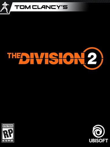 buy division 2