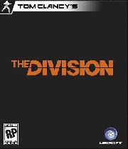 Buy Tom Clancy's The Division - Season Pass (DLC) Game Download