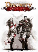 Buy Divinity: Original Sin - Enhanced Edition Game Download