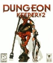 Buy Dungeon Keeper 2 Game Download