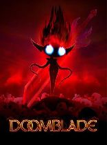 Buy DOOMBLADE Game Download