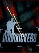 Buy Door Kickers Game Download