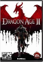 Buy Dragon Age 2 - Ultimate Edition Game Download