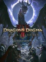 Buy Dragon's Dogma 2: Dark Arisen - DLC Game Download