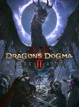 Buy Dragon's Dogma 2: Dark Arisen Edition Game Download