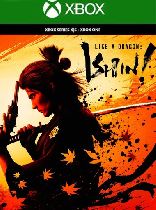 Buy Like a Dragon: Ishin! - Xbox One/Series X|S/Windows PC Game Download
