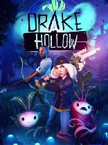 Buy Drake Hollow Game Download