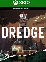 Buy Dredge - Xbox One/Series X|S Game Download