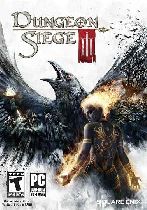 Buy Dungeon Siege III Game Download